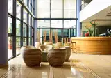 Pestana Alvor Park foto 23