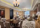 Conrad Dubai foto 23