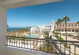 Daia Conil Slow Beach Hotel foto 17