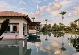 Fly & Go Grecotel LUXME Kos foto 10