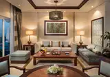 Ajman Hotel & Villas by Blazon Hotels foto 22