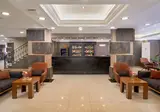 Kaila Krizantem Hotel foto 17