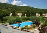 Residenz Solemaremma foto 13