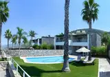 The Noverian Scenic Hilltop Villas foto 24