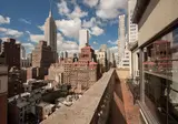 Kimpton Ashbel New York Park Avenue foto 10