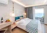 Triton Boutique Hotel foto 3