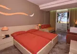 Mantenia foto 18