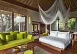 Six Senses Samui foto 2