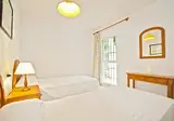 Apartamentos Llevant foto 15