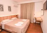 Denise Hotel foto 3