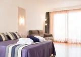 Hotel SPA Sagitario Playa foto 18