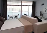 Apolo Suites Rentalmar foto 30