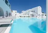 Antoperla Luxury Hotel & Spa foto 1