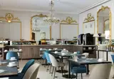 Best Western Hôtel Ronceray Opéra foto 9