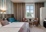 Royal Court Hotel foto 15