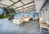 Porto Zorro Beach Hotel foto 15