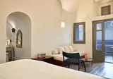 Oia Castle Luxury Suites foto 12