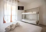 Germania Suite Hotel foto 4