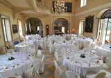Sina Villa Matilde foto 28