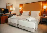Dom Carlos Liberty Hotel foto 16