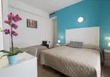 Levante foto 9