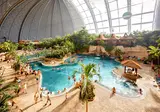 Tropical Island Resort foto 1