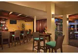 Hotel Sunscape Curaçao Resort Spa & Casino by AMR Collection foto 9