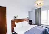 Hotel Astoria foto 8