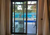 Linda Sunny Beach Hotel & Spa foto 7
