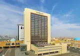 Avani Ibn Battuta Hotel foto 13
