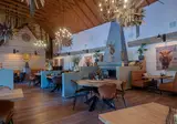 Camping Landgoed T Wildrijck foto 8