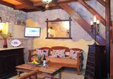 Camelot Royal Beds foto 26