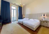 Villa Garden Braga foto 17