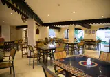 PrideInn Paradise Beach Resort Convention Centre & Spa foto 16