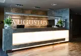 Augustus foto 5