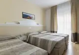 Hotel Miami foto 23