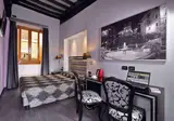 Imperium Suite Navona foto 10