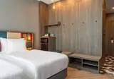Ramada Encore by Wyndham Istanbul Avcilar foto 12