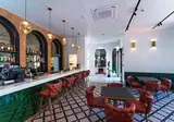 Naillac Boutique Hotel foto 8