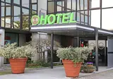 B&B HOTEL Udine foto 22
