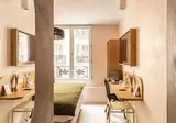 Maison Traversiere foto 7