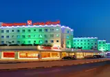 Al Bustan Center & Residence foto 7