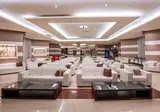 Konstantinos Palace foto 22
