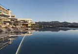 NIKO Seaside Resort Crete MGallery foto 5