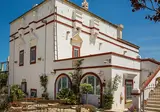 Masseria Montenapoleone foto 2