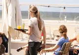 Strandhuisjes Willy Zuid foto 9