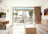 Las Buganvillas foto 20