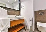 Hotel Fagus by Aycon foto 29