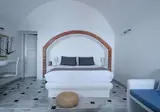 Pegasus Suites & Spa foto 4