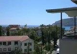 Lavinia Apart Hotel foto 21